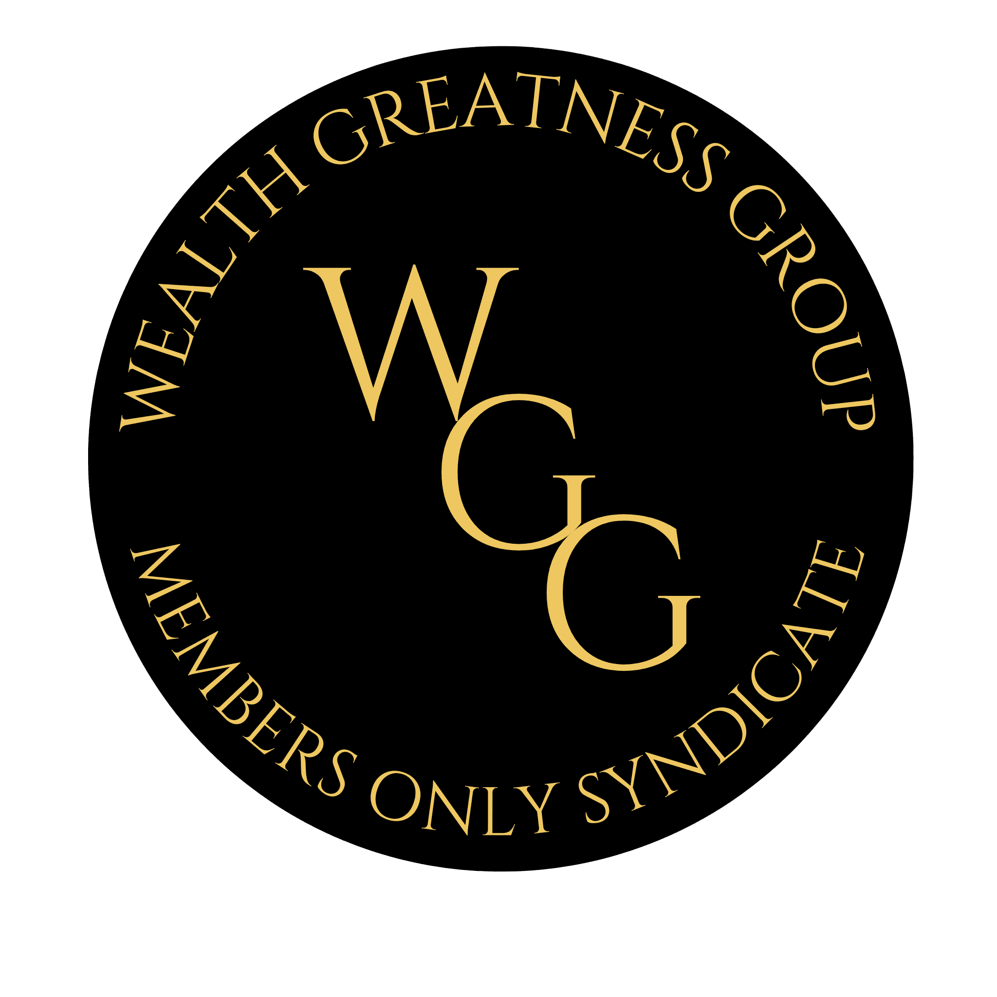 Wealth Greatness Group